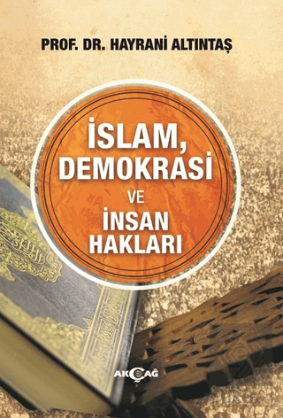 İslam, Demokrasi ve İnsan Hakları