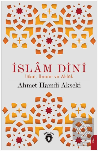 İslam Dini