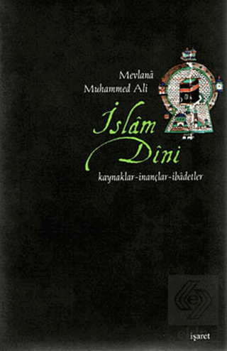 İslam Dini