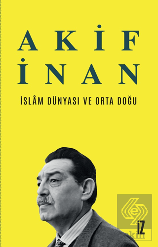 İslam Dünyası ve Orta Doğu