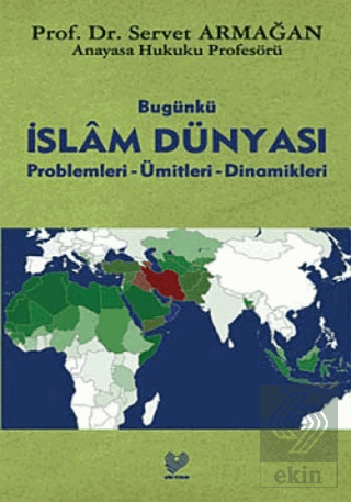 İslam Dünyası