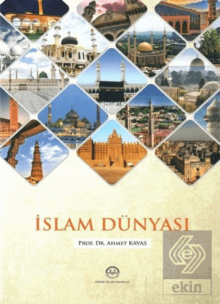 İslam Dünyası