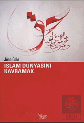 İslam Dünyasını Kavramak