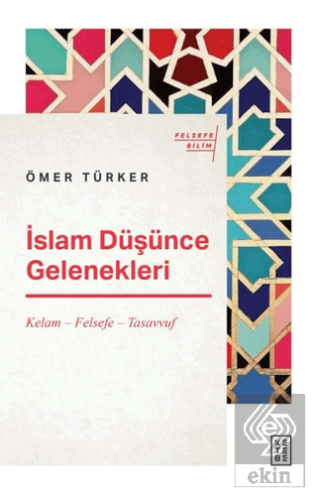 İslam Düşünce Gelenekleri