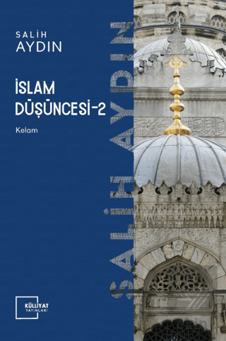 İslam Düşüncesi-2