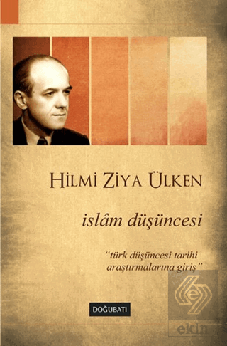 İslam Düşüncesi