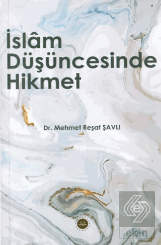 İslam Düşüncesinde Hikmet