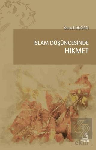 İslam Düşüncesinde Hikmet