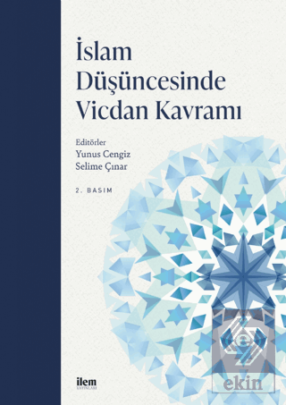 İslam Düşüncesinde Vicdan Kavramı