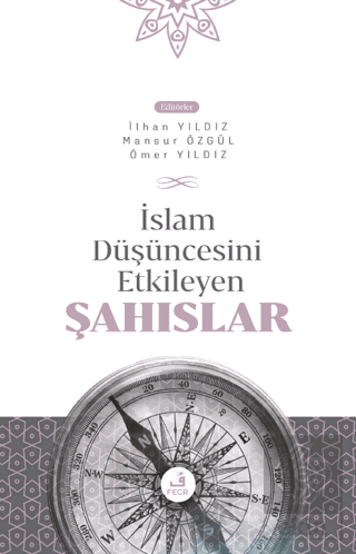 İslam Düşüncesini Etkileyen Şahıslar