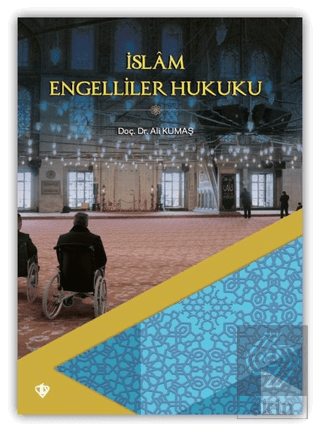 İslam Engelliler Hukuku