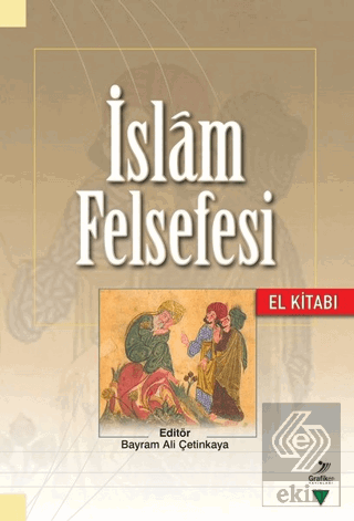 İslam Felsefesi El Kitabı