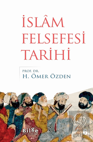 İslam Felsefesi Tarihi