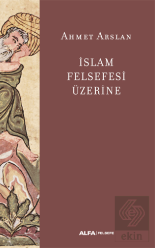 İslam Felsefesi Üzerine