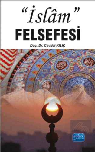 İslam Felsefesi