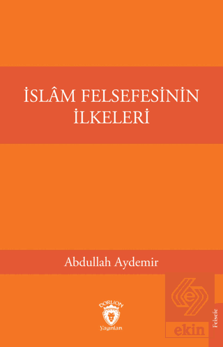 İslam Felsefesinin İlkeleri