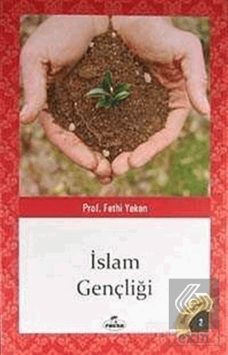 İslam Gençliği