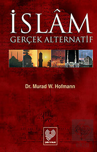 İslam Gerçek Alternatif