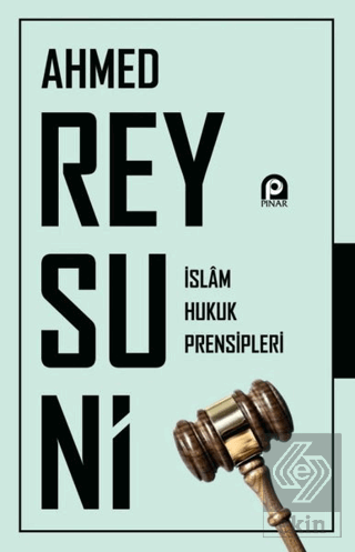 İslam Hukuk Prensipleri