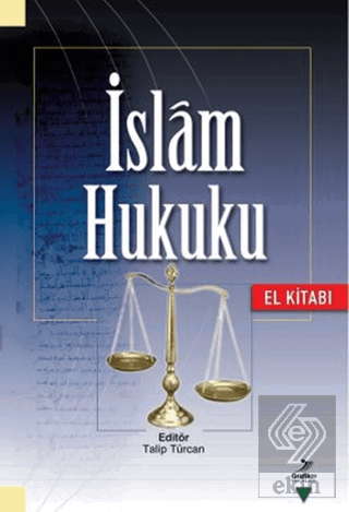 İslam Hukuku (El Kitabı)