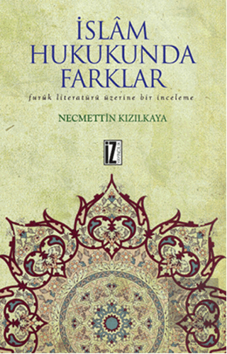 İslam Hukukunda Farklar