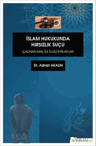 İslam Hukukunda Hırsızlık Suçu