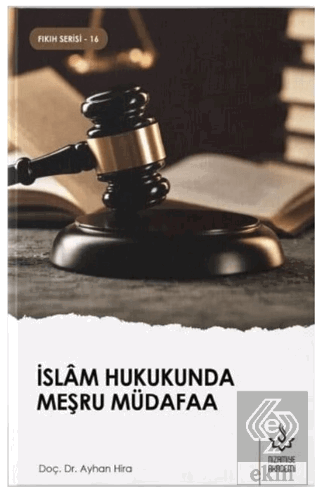 İslam Hukukunda Meşru Müdafaa