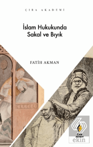 İslam Hukukunda Sakal ve Bıyık