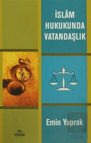 İslam Hukukunda Vatandaşlık