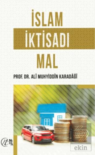 İslam İktisadı Mal