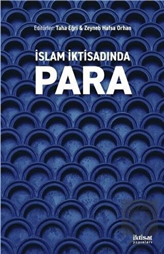 İslam İktisadında Para