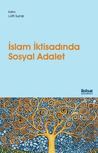 İslam İktisadında Sosyal Adalet