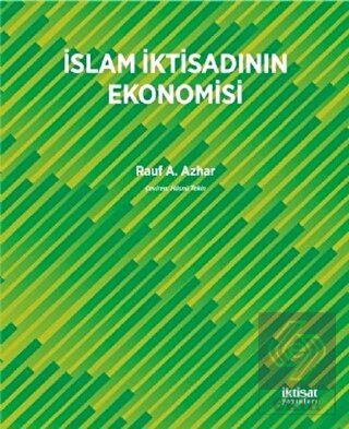 İslam İktisadının Ekonomisi