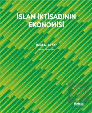 İslam İktisadının Ekonomisi