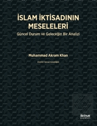 İslam İktisadının Meseleleri