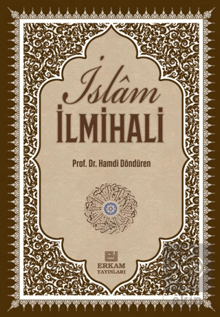 İslam İlmihali