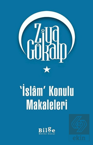 İslam Konulu Makaleleri