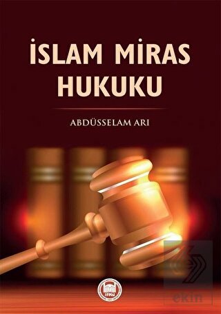 İslam Miras Hukuku