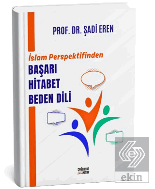 İslam Perspektifinden Başarı Hitabet Beden Dili