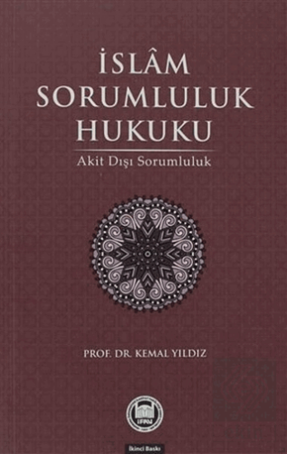 İslam Sorumluluk Hukuku