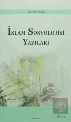 İslam Sosyoloji Yazıları