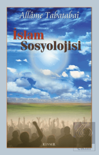 İslam Sosyolojisi