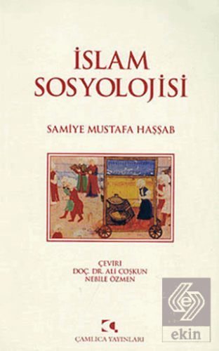 İslam Sosyolojisi