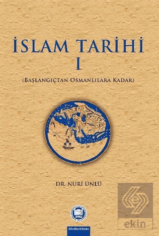 İslam Tarihi 1