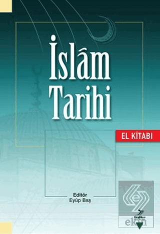 İslam Tarihi (El Kitabı)