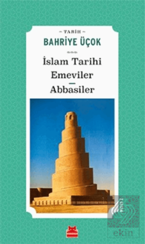 İslam Tarihi Emeviler Abbasiler