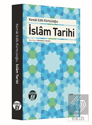 İslam Tarihi