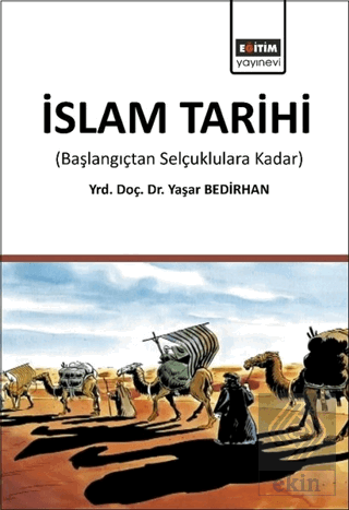 İslam Tarihi