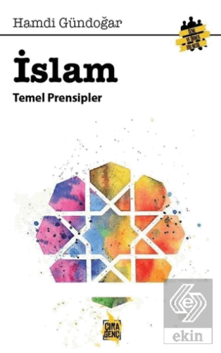 İslam Temel Prensipleri