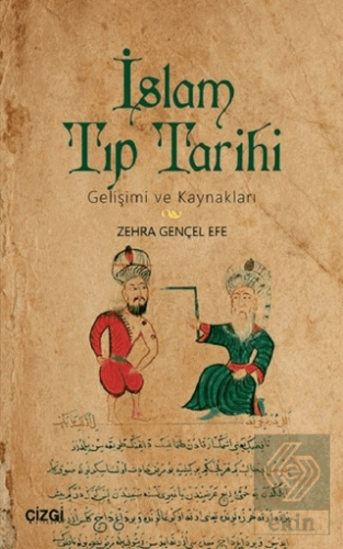 İslam Tıp Tarihi